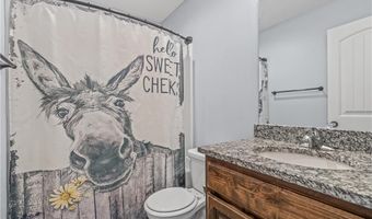 14172 Rockaway Ct, Basehor, KS 66007