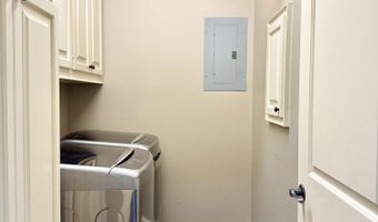 106 Amethyst Ln, Brandon, MS 39047
