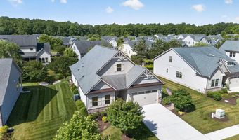 36069 BLACKFIN Dr, Frankford, DE 19945