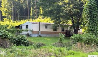 2560 Blackberry Rd, Bassett, VA 24055