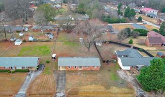 9 Merrimon Ave, Boiling Springs, SC 29316