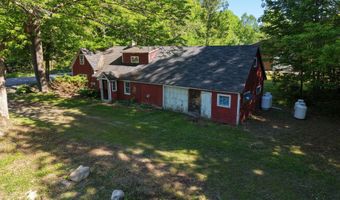 197 Smithfield Rd, Belgrade, ME 04917