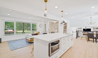 4205 S Berkeley Lake Rd NW, Berkeley Lake, GA 30096
