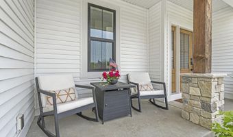 4626 Giles Ave NE, Ada, MI 49301