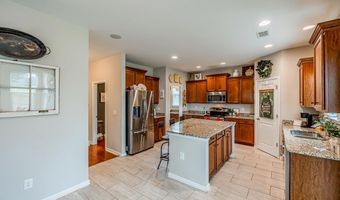 208 Castleton Cir, Boiling Springs, SC 29316