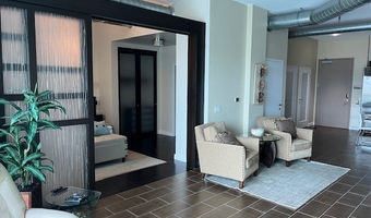 200 Hoover Ave 1804, Las Vegas, NV 89101