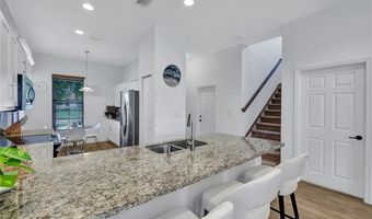 5564 Morino, Ave Maria, FL 34142
