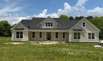 2603 Storm Branch Rd, Beech Island, SC 29842