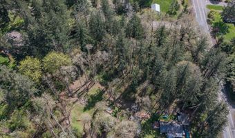 Valley View Dr NW, Albany, OR 97321