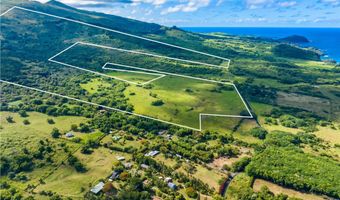Hana Hwy, Hana, HI 96713