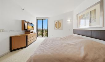 3610 Yacht Club Dr 1115, Aventura, FL 33180