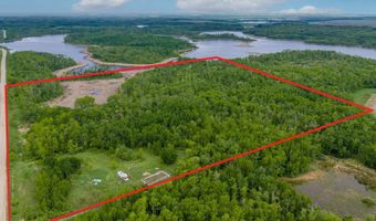 3619 BIA Road 4, Belcourt, ND 58316