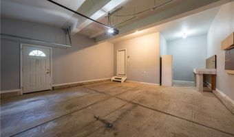 12447 Lesswing Rd, Alden, NY 14004