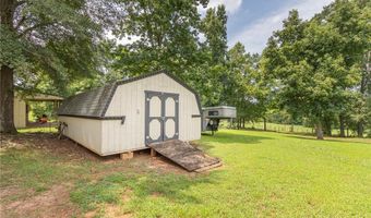 1060 Shackleburg Rd, Anderson, SC 29621