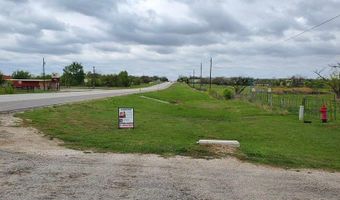 5400 E 180, Albany, TX 76430