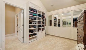 620 HIGHLAND PARK Dr, Billings, MT 59102