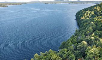 714 Rattlesnake Is, Alton, NH 03810