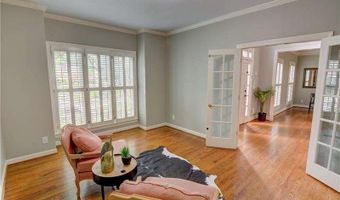 5196 Staverly, Peachtree Corners, GA 30092
