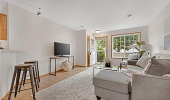 15495 Sodium St NW, Ramsey, MN 55303