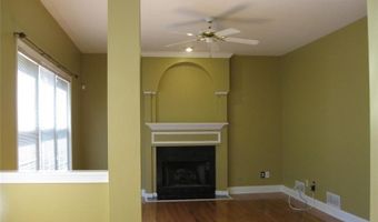 5465 Derby Chase, Alpharetta, GA 30005