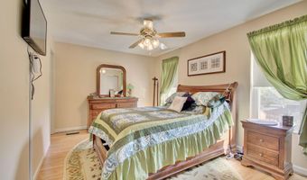 3659 Meadowview Dr, Alexandria, KY 41001
