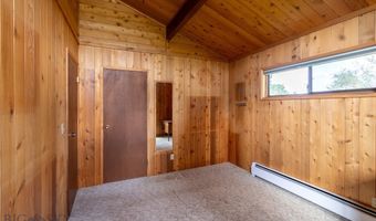 515 Stock St, Big Timber, MT 59011