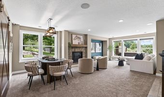 16380 Juniper St NW, Andover, MN 55304