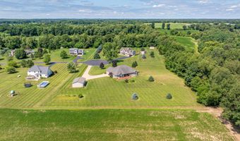 14142 Elm Row Rd, Albion, MI 49224