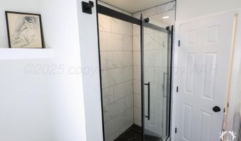 6013 Devon Dr, Amarillo, TX 79109