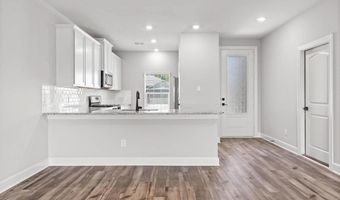 1816 Jeanine Dr, Anna, TX 75409