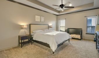 6 Bella Vista Ct, Andrews, TX 79714