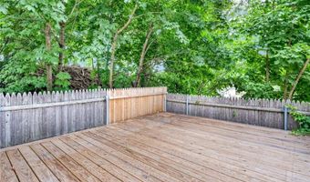38 Padelford Ave, East Providence, RI 02915