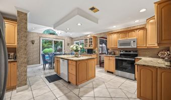 221 Lloyd Rd, Aberdeen, NJ 07747