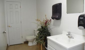 8904 Washington St NE, Albuquerque, NM 87113