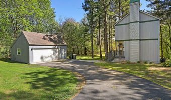 22665 W DEPOT St, Antioch, IL 60002