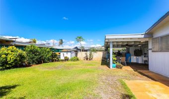 91-30 Muumuu Pl, Ewa Beach, HI 96706
