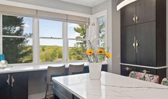 2100 Timber Point Dr SE, Ada, MI 49301