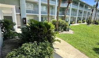 115 OYSTER BAY Cir 170, Altamonte Springs, FL 32701