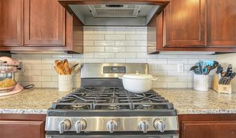 1101 Northridge Blvd, Altus, OK 73521