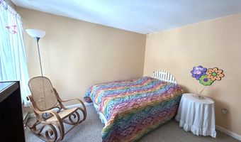 150 Penn Forest Trl, Albrightsville, PA 18210