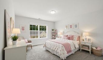 24 Castlemoor Loop, Adairsville, GA 30103