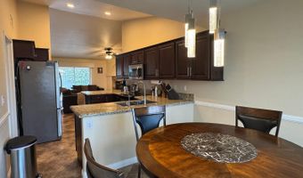 824 S JAY St, Chandler, AZ 85225