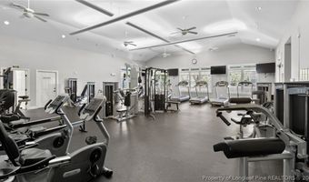 410 Legacy Lakes Way, Aberdeen, NC 28315