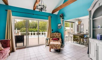 9 Longview Dr, Bow, NH 03304