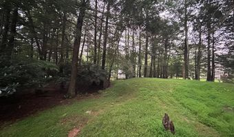 47 HOLIDAY Dr, Albrightsville, PA 18210