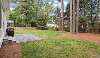 330 Chanticlair Dr, Apex, NC 27502