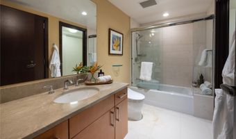 1288 Ala Moana Blvd 37I, Honolulu, HI 96814