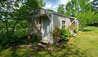 753 Glover Rd, Battiest, OK 74728