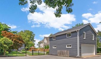 1088 RIVER BAY Rd, Annapolis, MD 21409