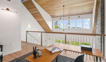 41 Windy Ridge Trl, Asheville, NC 28804